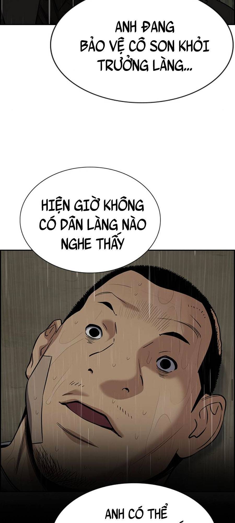 Giáo Dục Chân Chính Chap 78 - Next Chap 79