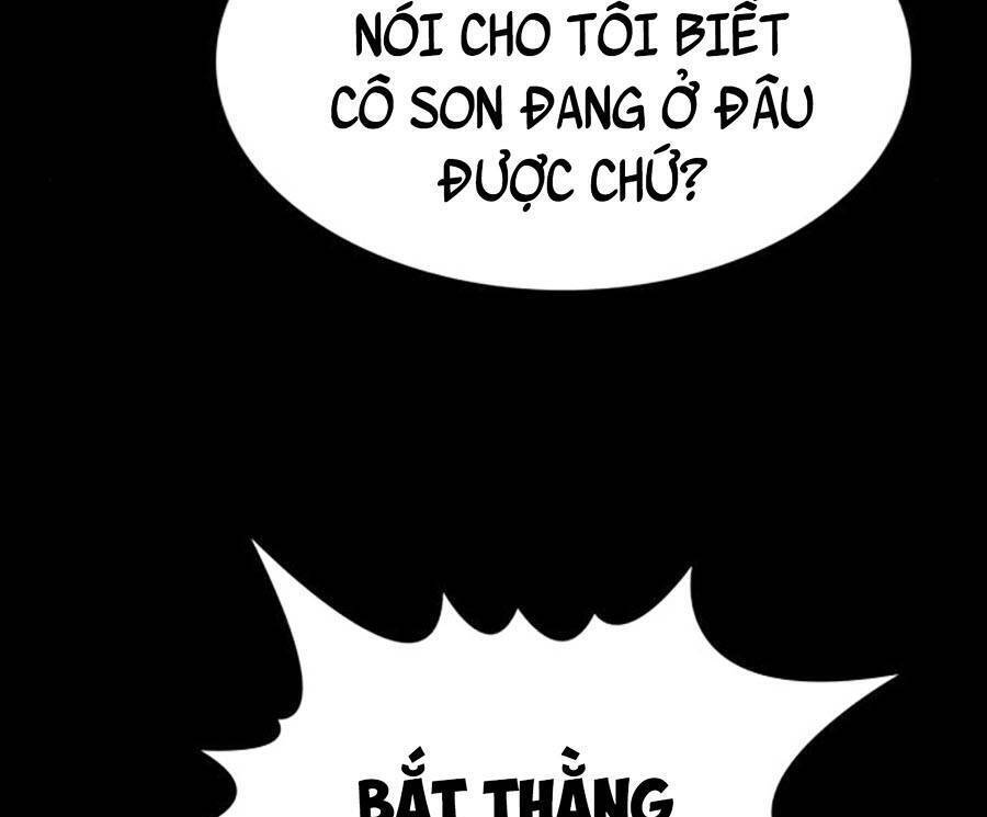 Giáo Dục Chân Chính Chap 78 - Next Chap 79