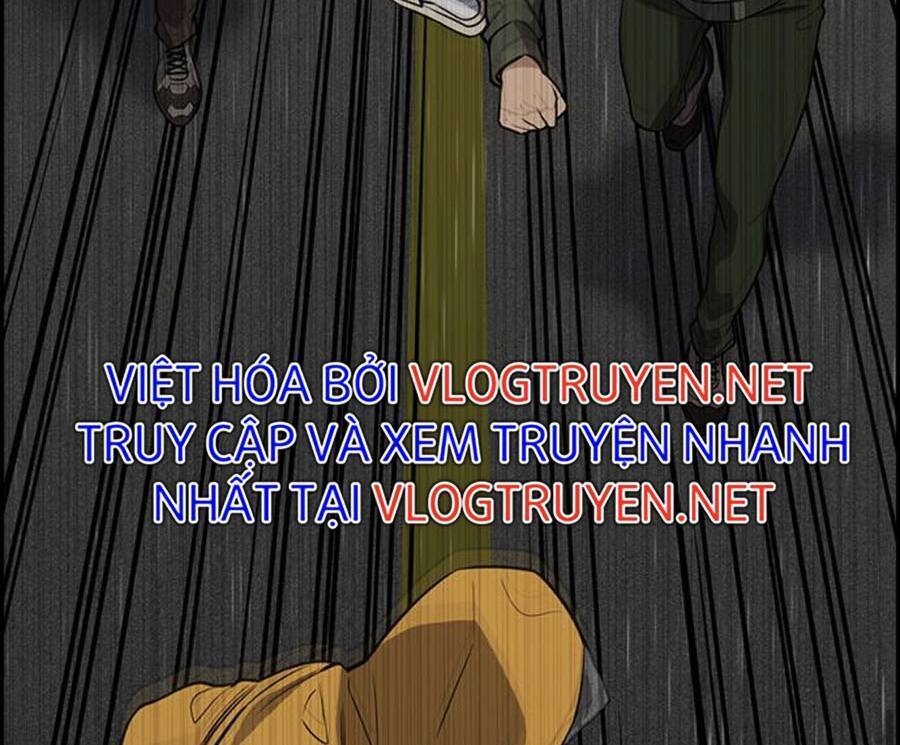 Giáo Dục Chân Chính Chap 78 - Next Chap 79