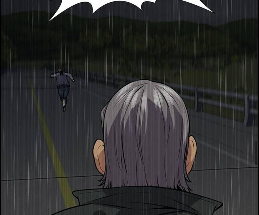 Giáo Dục Chân Chính Chap 78 - Next Chap 79