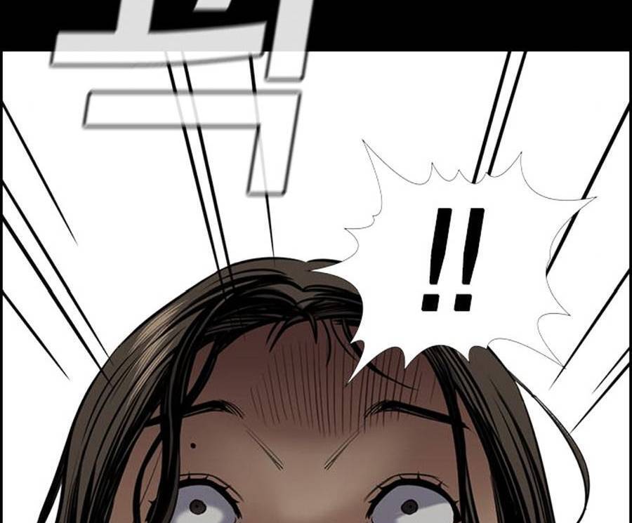 Giáo Dục Chân Chính Chap 78 - Next Chap 79
