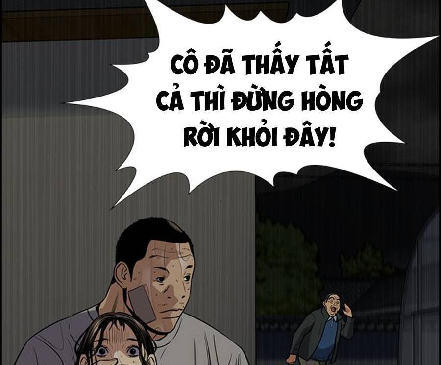 Giáo Dục Chân Chính Chap 78 - Next Chap 79