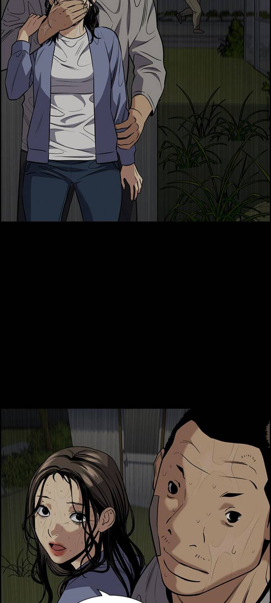 Giáo Dục Chân Chính Chap 78 - Next Chap 79