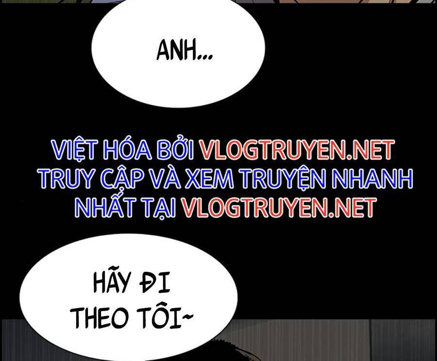 Giáo Dục Chân Chính Chap 78 - Next Chap 79