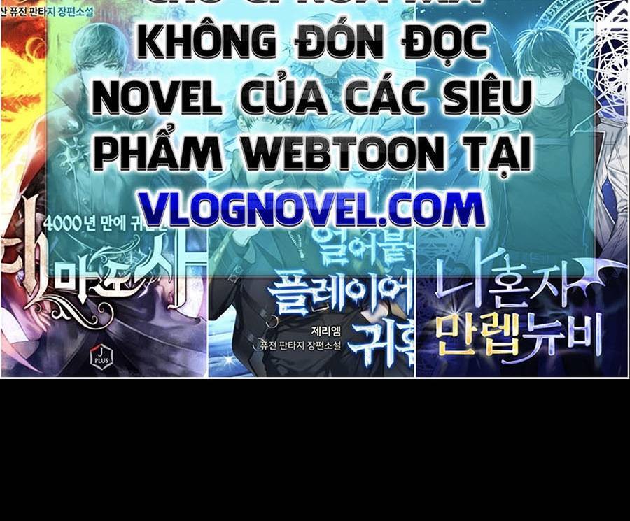 Giáo Dục Chân Chính Chap 78 - Next Chap 79