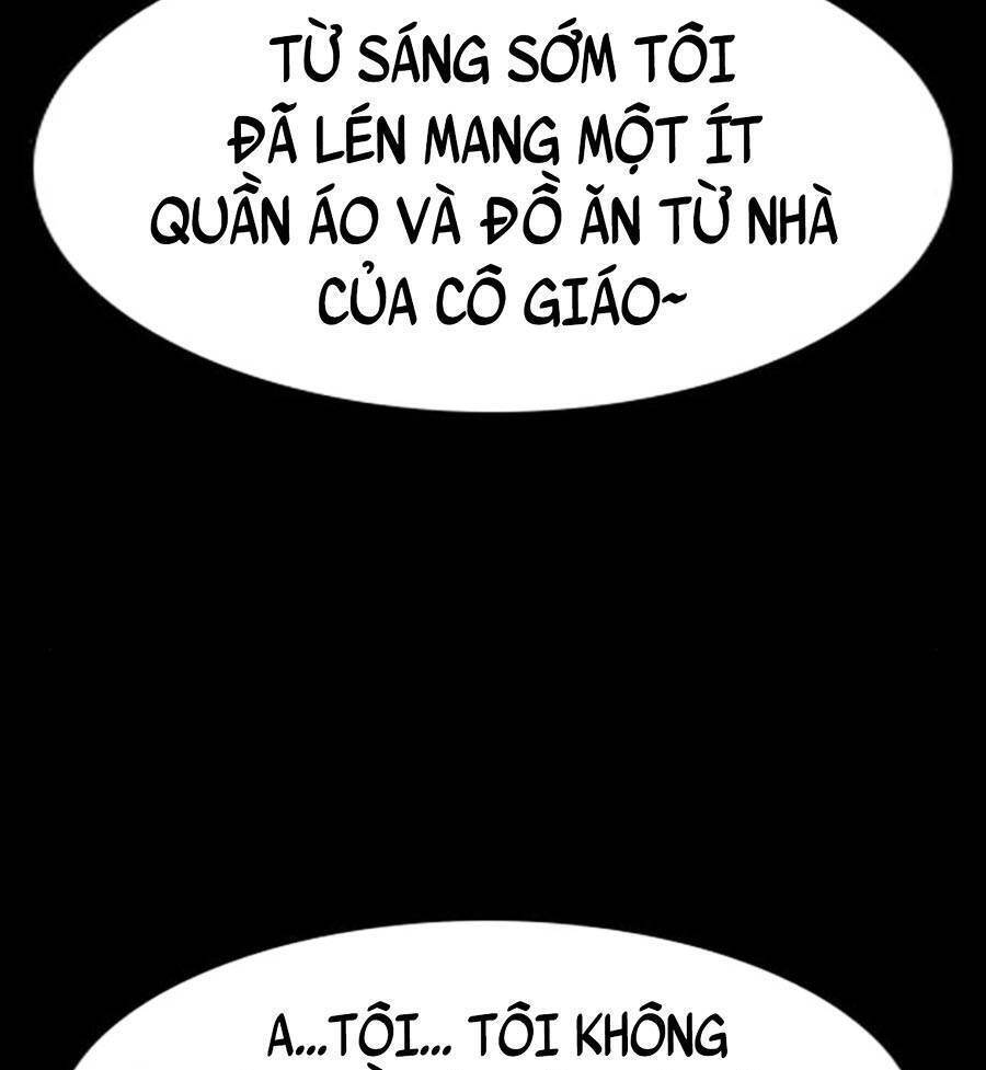 Giáo Dục Chân Chính Chap 78 - Next Chap 79