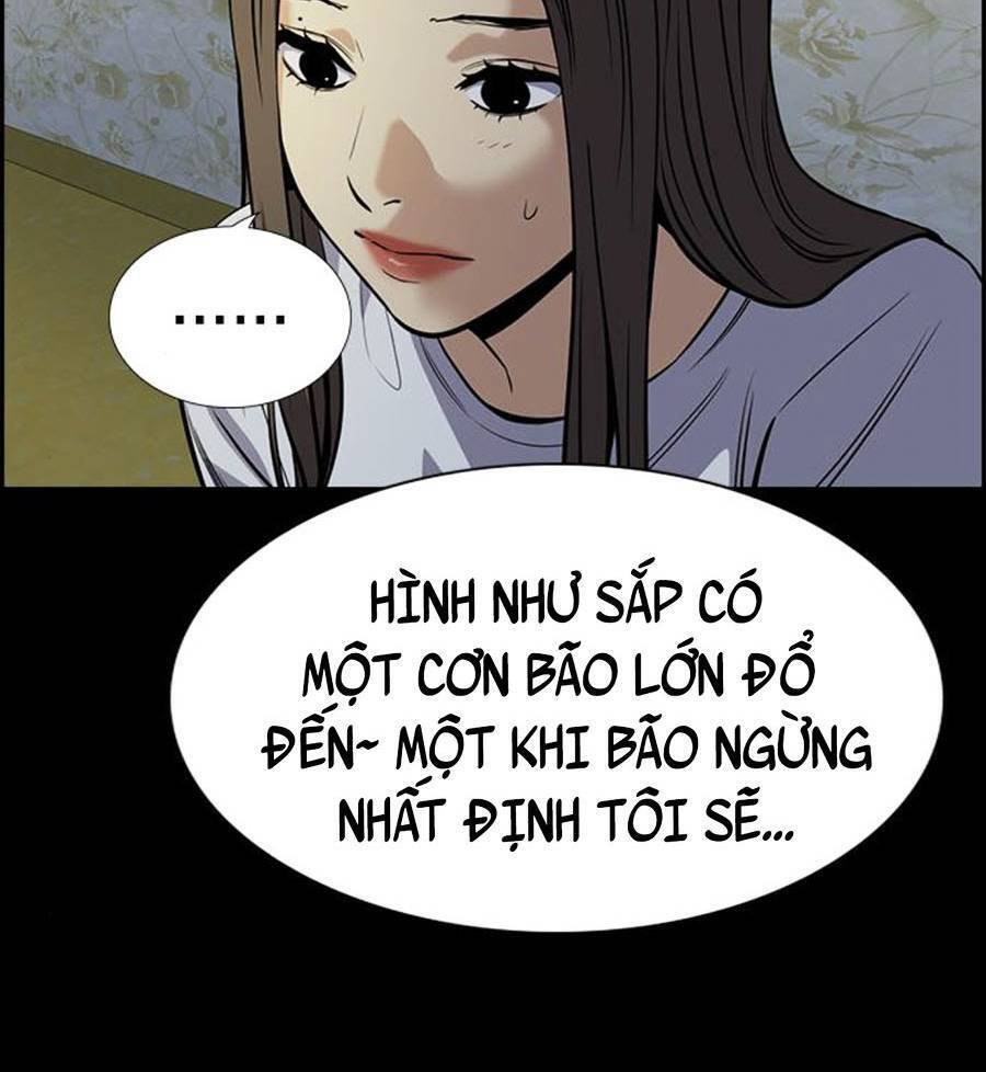 Giáo Dục Chân Chính Chap 78 - Next Chap 79