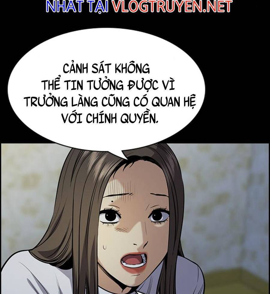 Giáo Dục Chân Chính Chap 78 - Next Chap 79