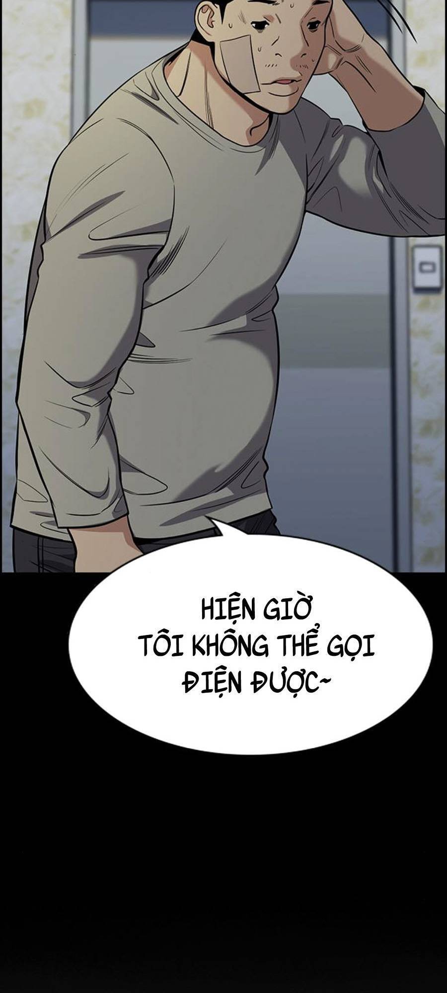 Giáo Dục Chân Chính Chap 78 - Next Chap 79