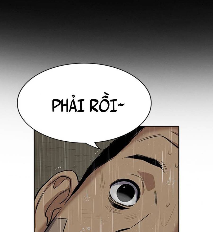 Giáo Dục Chân Chính Chap 78 - Next Chap 79
