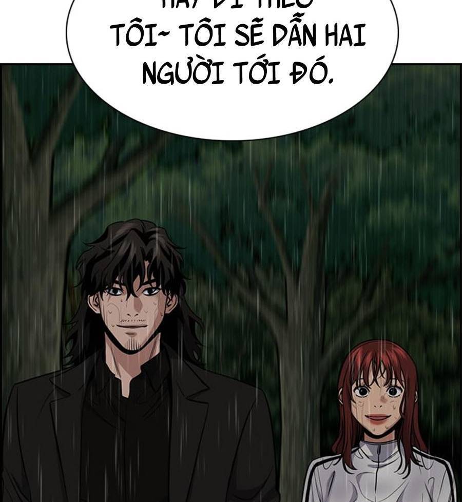 Giáo Dục Chân Chính Chap 78 - Next Chap 79