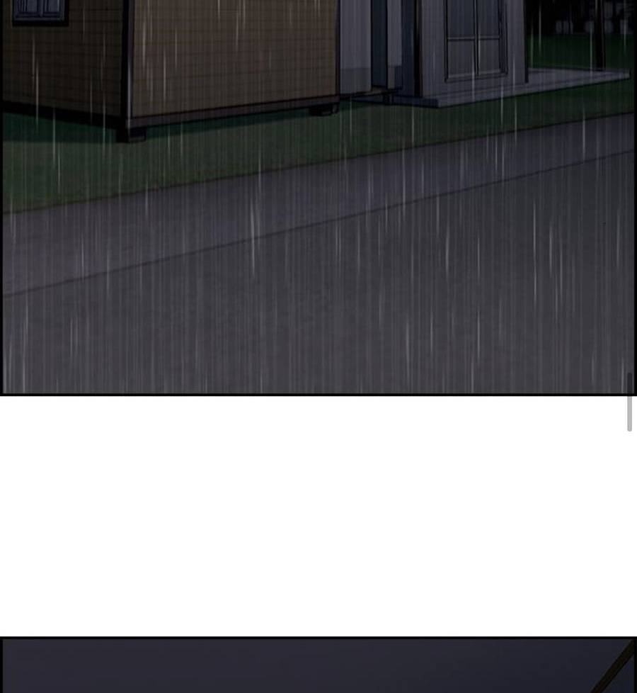 Giáo Dục Chân Chính Chap 78 - Next Chap 79
