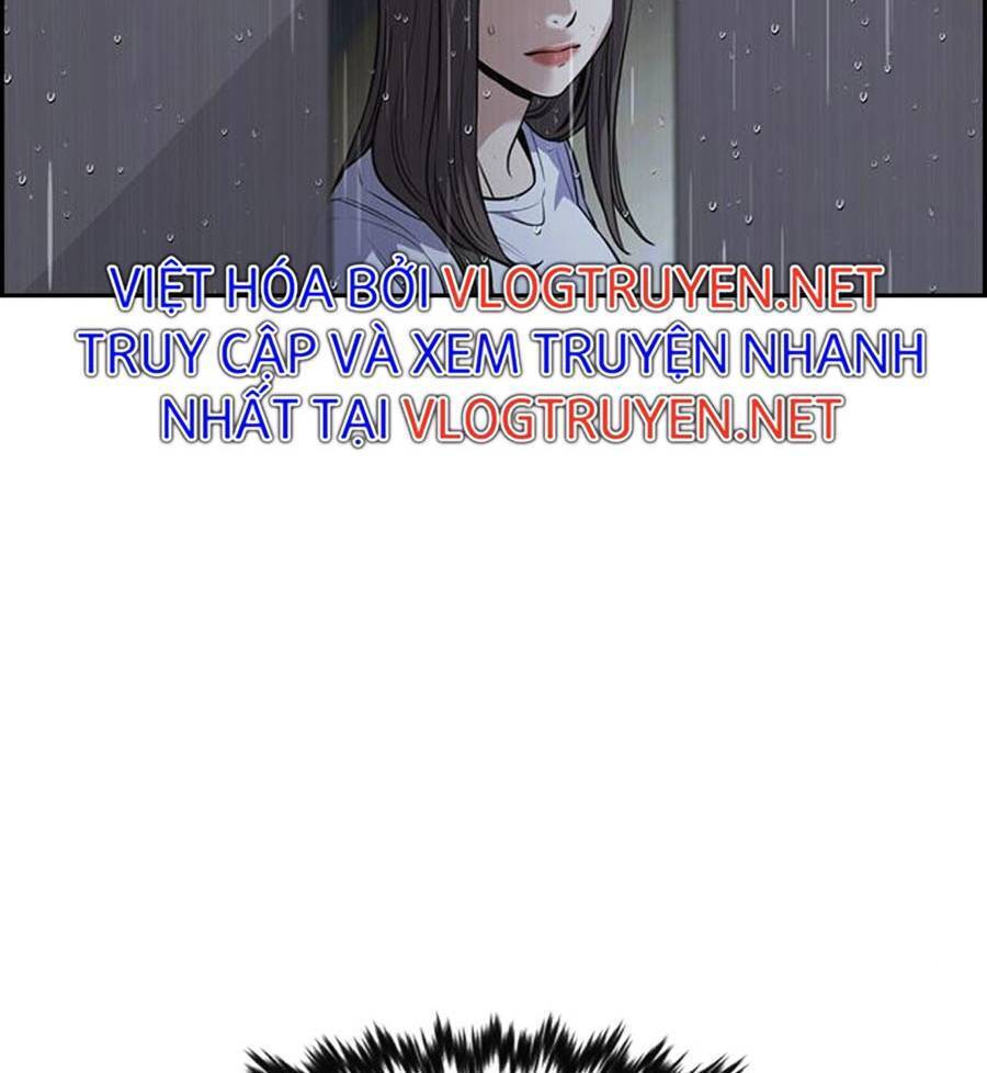 Giáo Dục Chân Chính Chap 78 - Next Chap 79