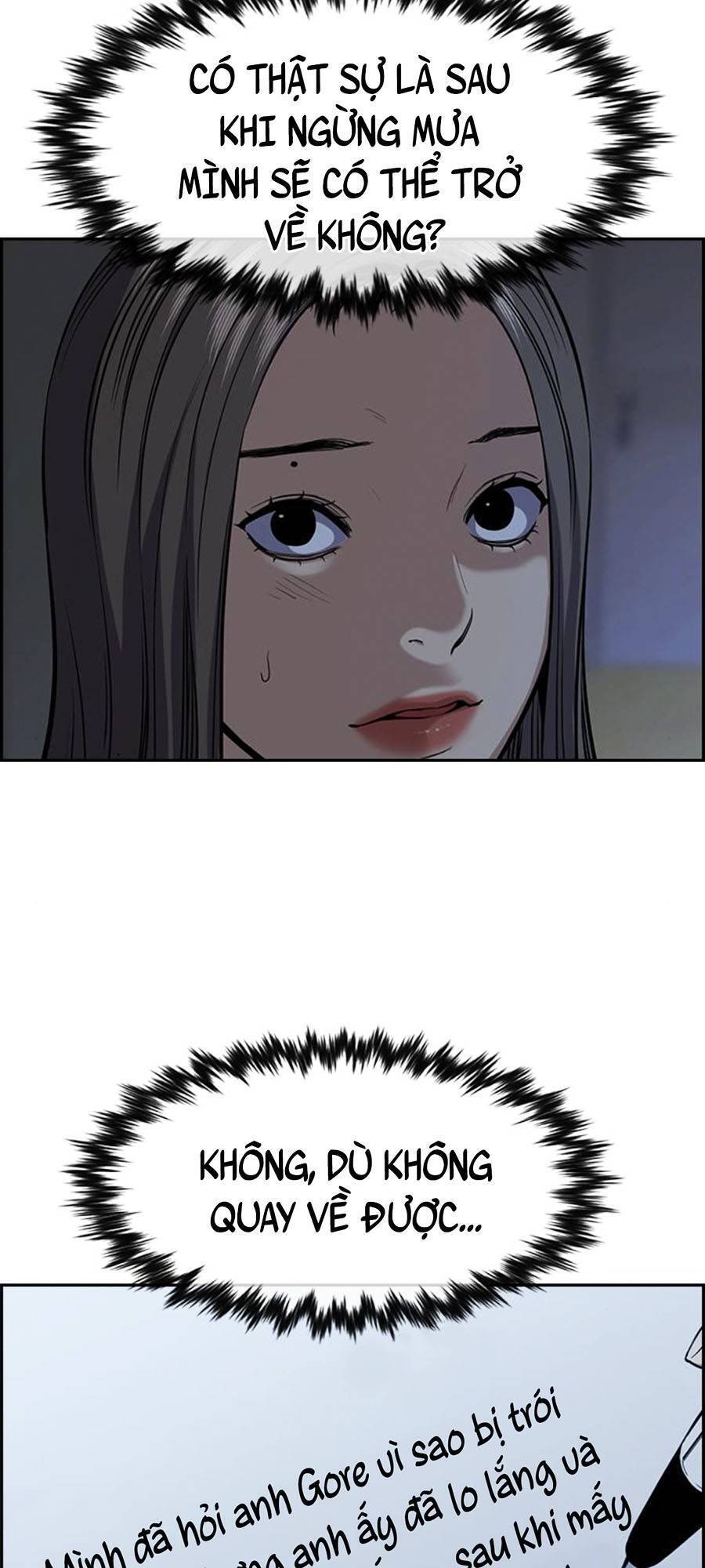 Giáo Dục Chân Chính Chap 78 - Next Chap 79