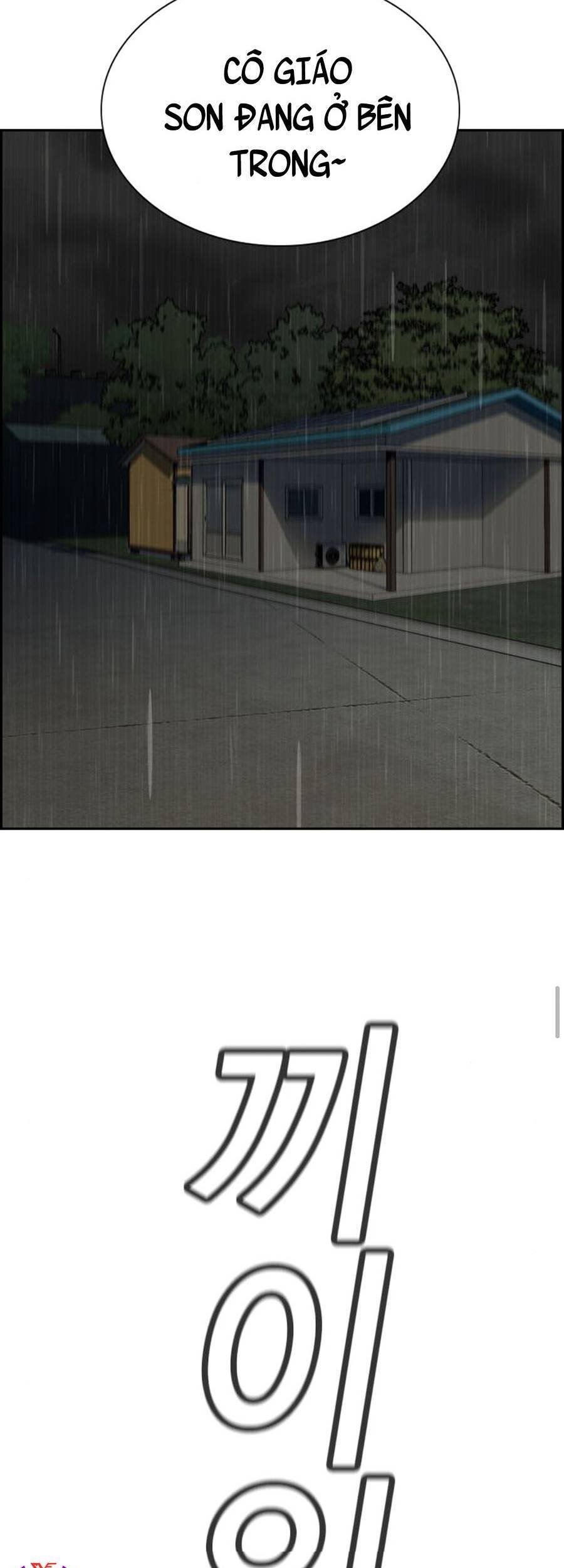 Giáo Dục Chân Chính Chap 79 - Next Chap 80