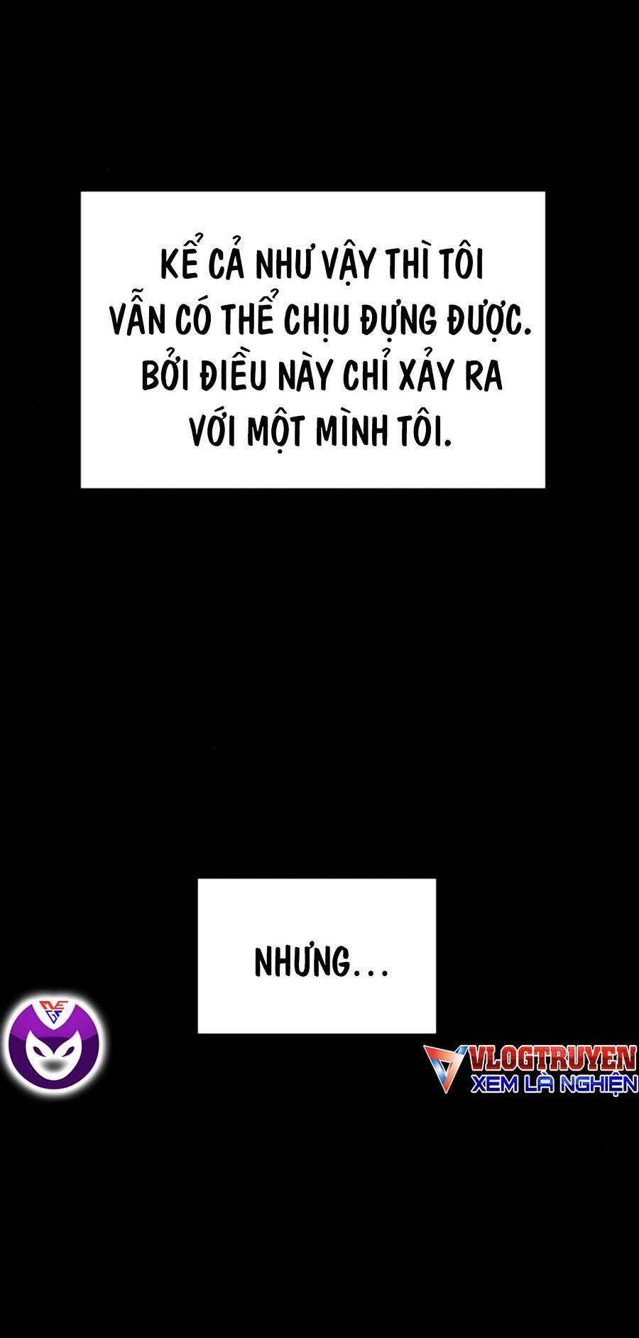 Giáo Dục Chân Chính Chap 79 - Next Chap 80