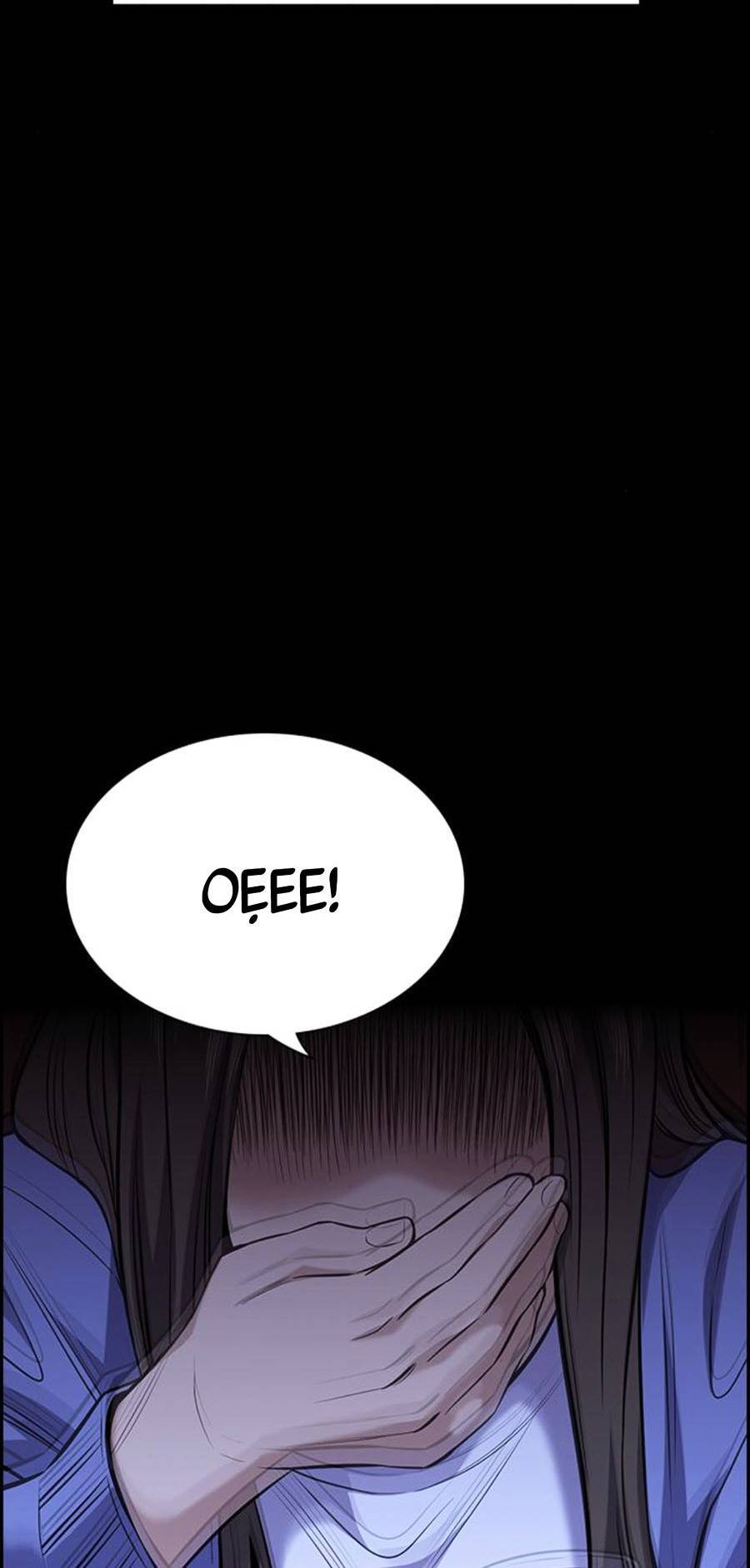 Giáo Dục Chân Chính Chap 79 - Next Chap 80