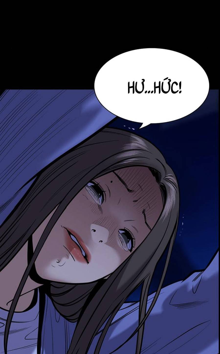 Giáo Dục Chân Chính Chap 79 - Next Chap 80