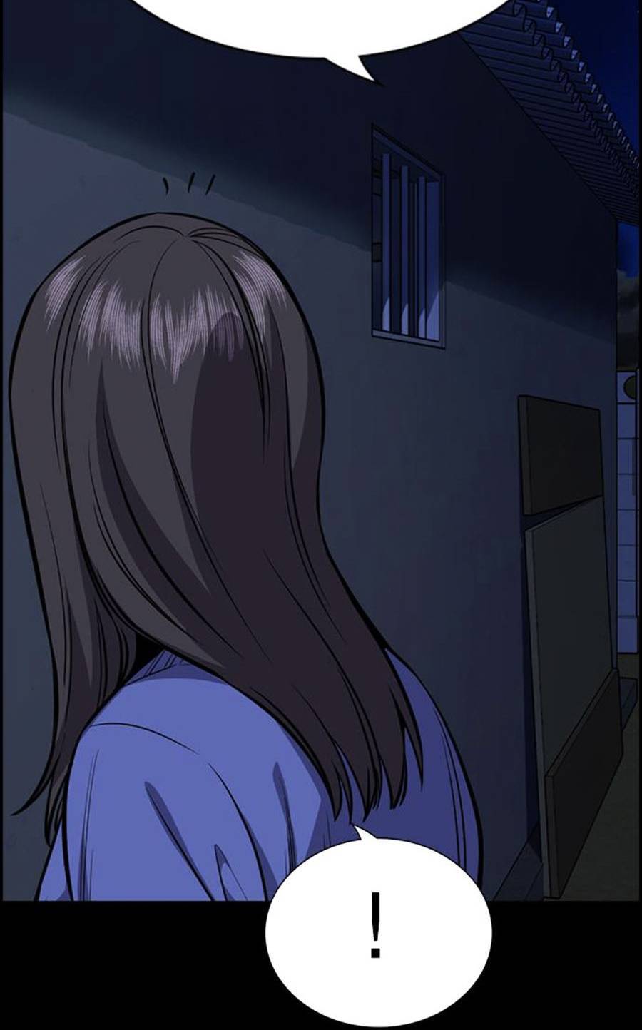 Giáo Dục Chân Chính Chap 79 - Next Chap 80