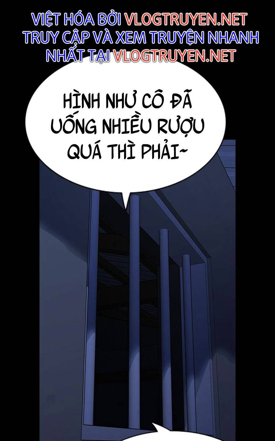 Giáo Dục Chân Chính Chap 79 - Next Chap 80