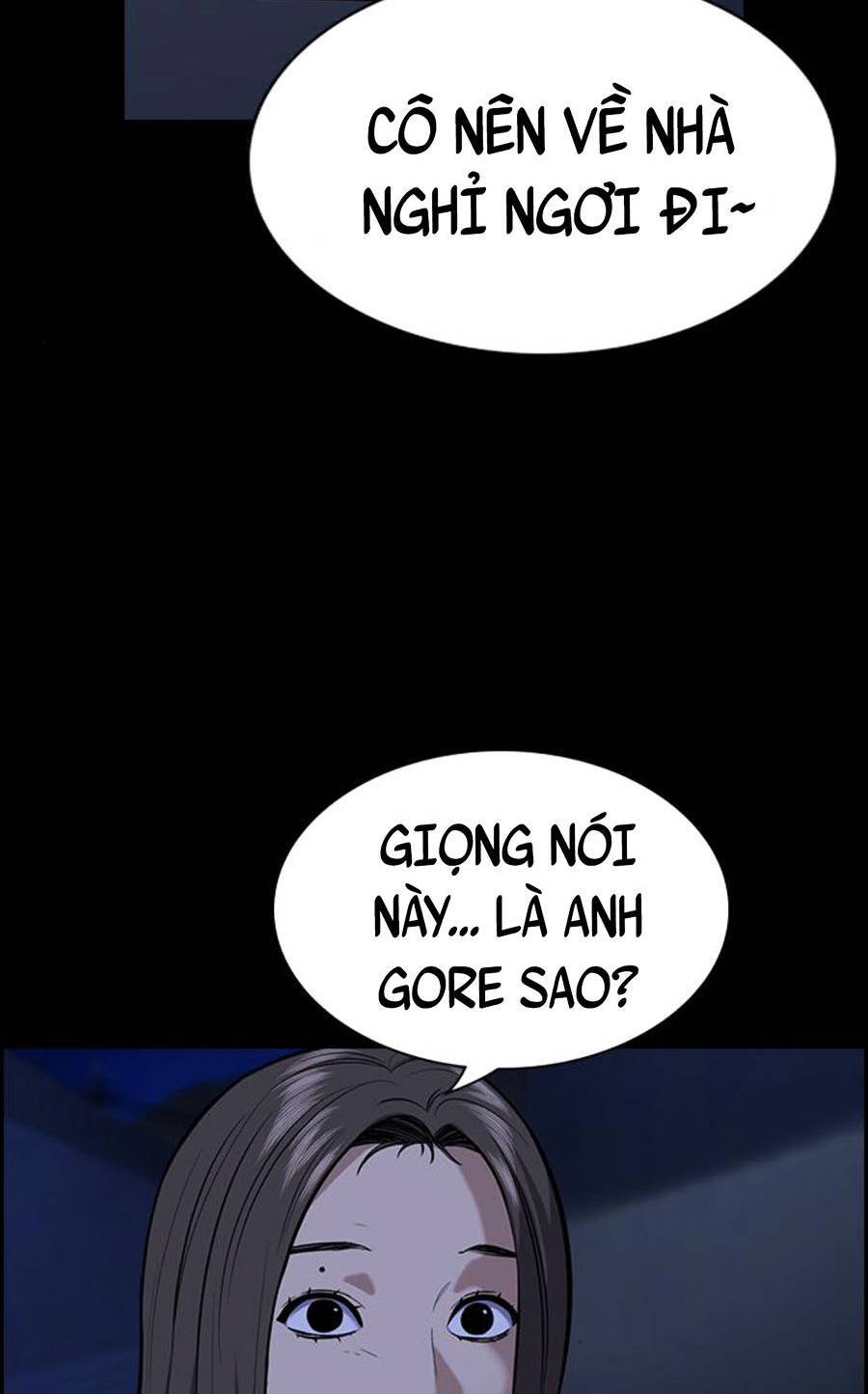Giáo Dục Chân Chính Chap 79 - Next Chap 80