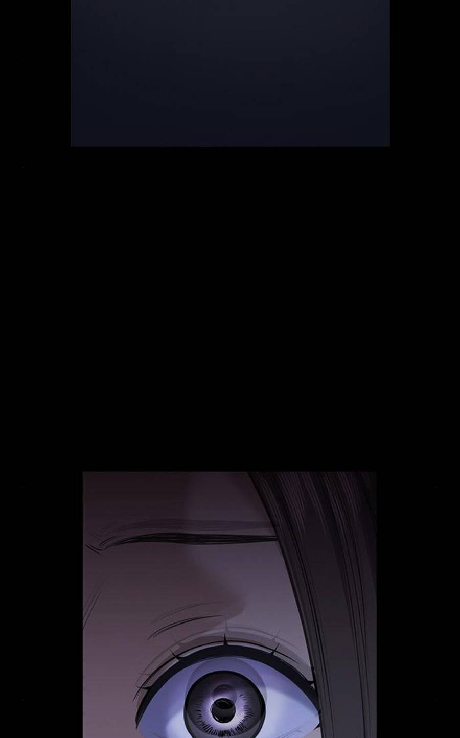 Giáo Dục Chân Chính Chap 79 - Next Chap 80