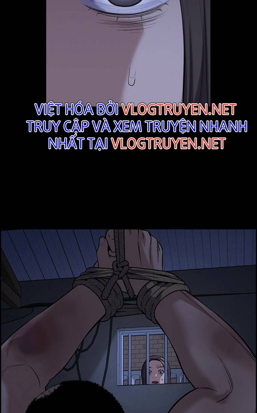 Giáo Dục Chân Chính Chap 79 - Next Chap 80
