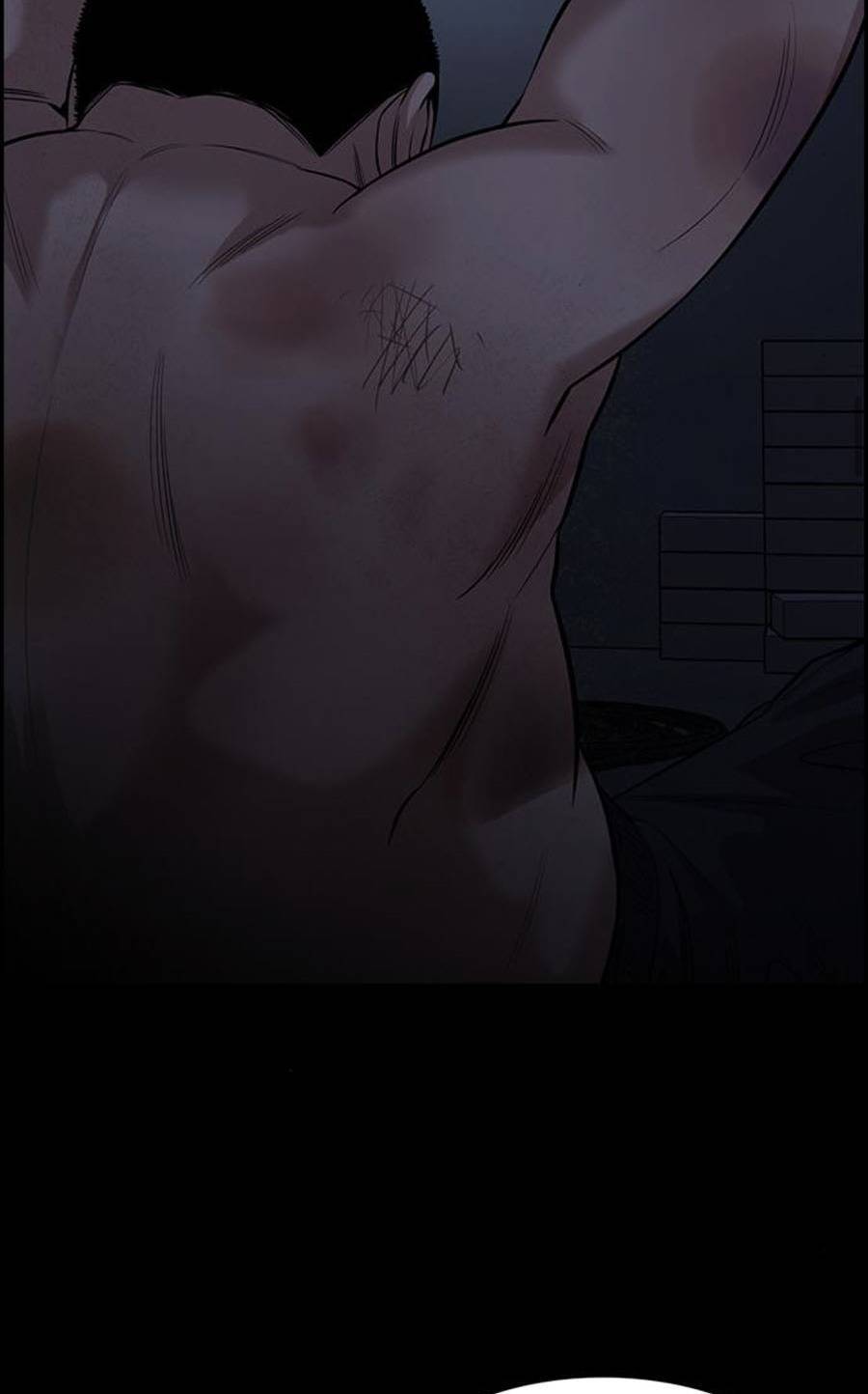 Giáo Dục Chân Chính Chap 79 - Next Chap 80