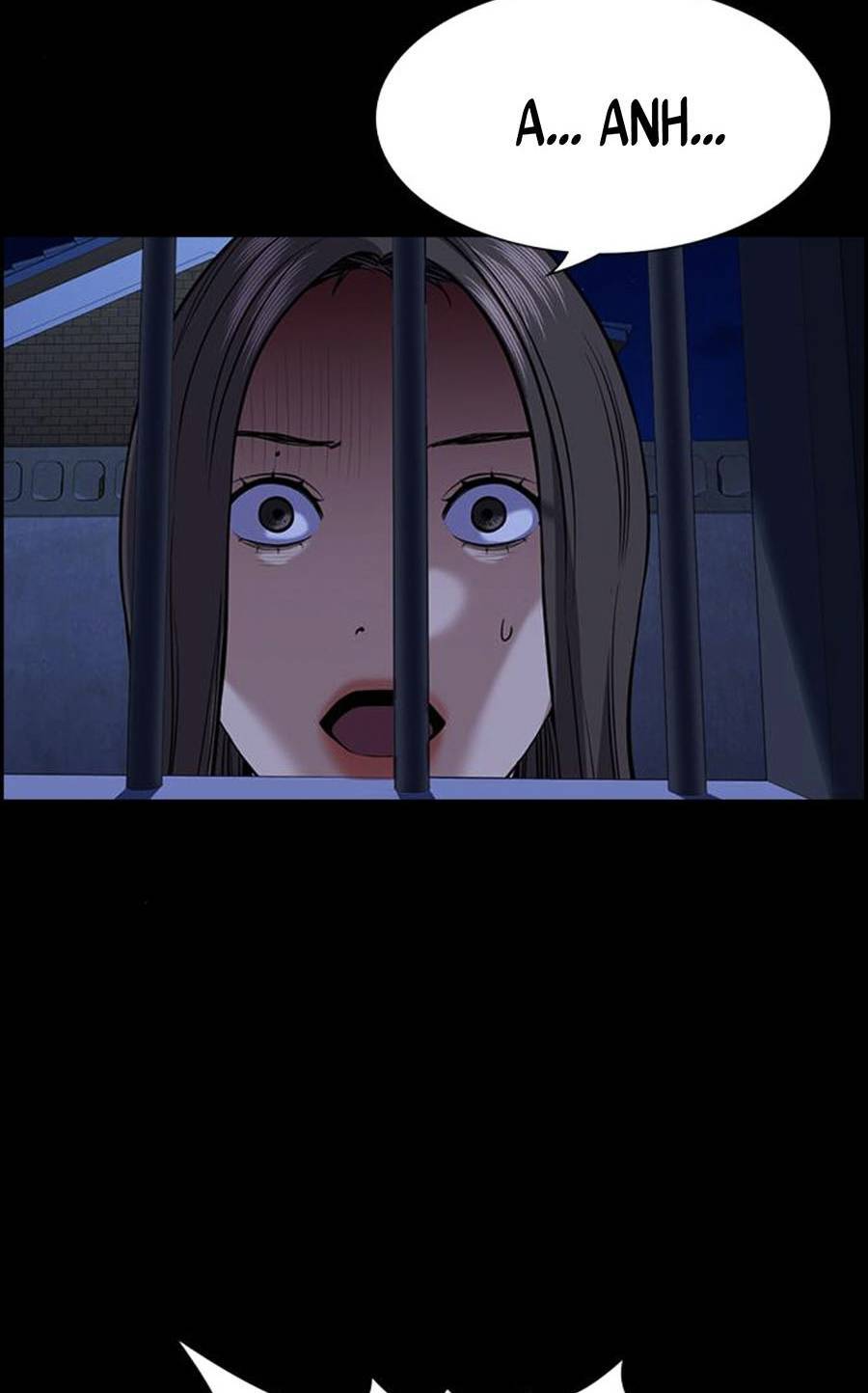 Giáo Dục Chân Chính Chap 79 - Next Chap 80