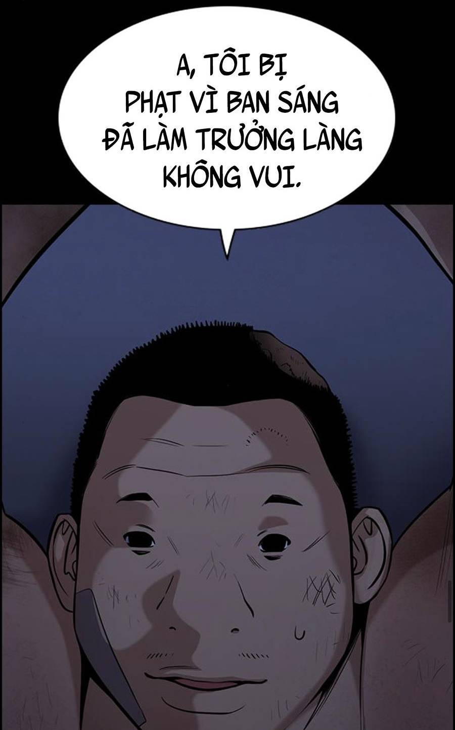 Giáo Dục Chân Chính Chap 79 - Next Chap 80