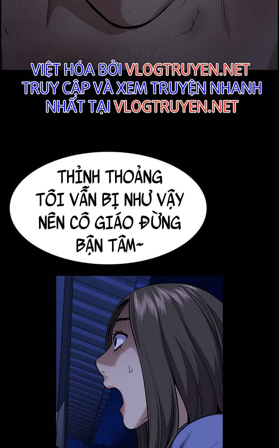 Giáo Dục Chân Chính Chap 79 - Next Chap 80