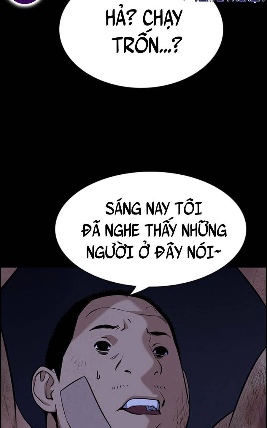 Giáo Dục Chân Chính Chap 79 - Next Chap 80
