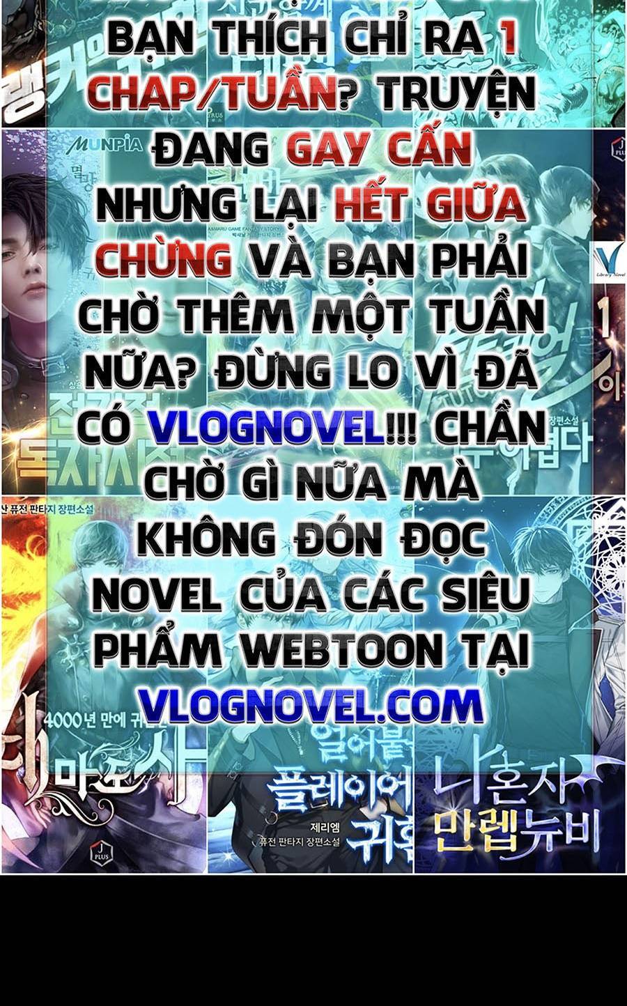 Giáo Dục Chân Chính Chap 79 - Next Chap 80