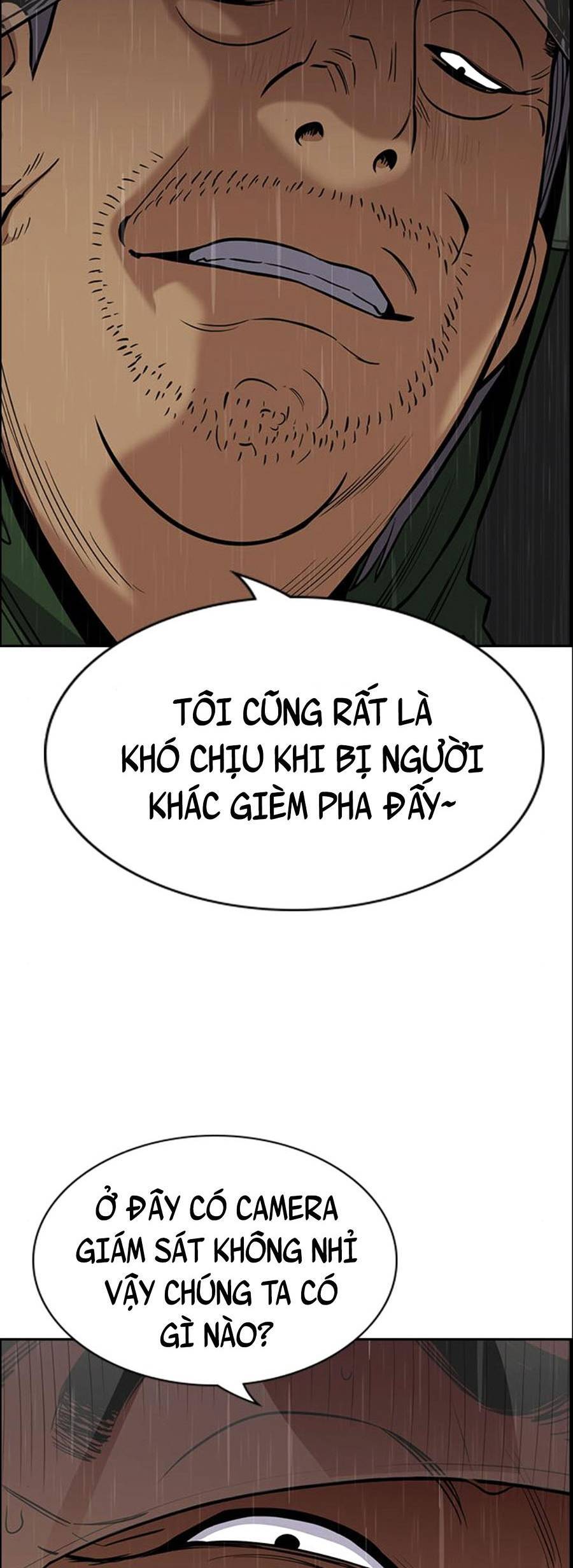 Giáo Dục Chân Chính Chap 79 - Next Chap 80
