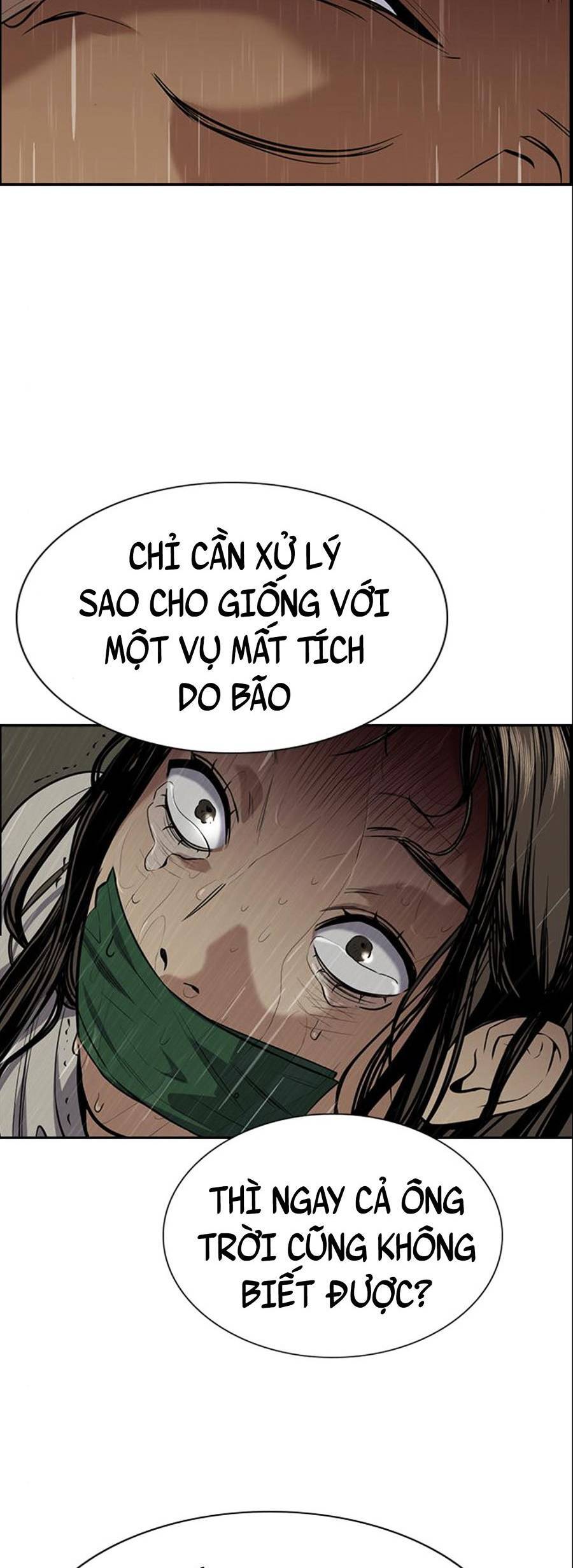 Giáo Dục Chân Chính Chap 79 - Next Chap 80