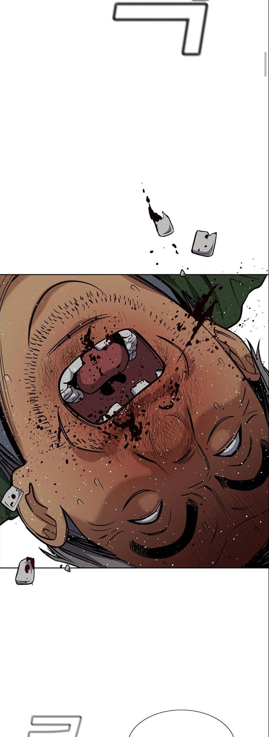 Giáo Dục Chân Chính Chap 79 - Next Chap 80