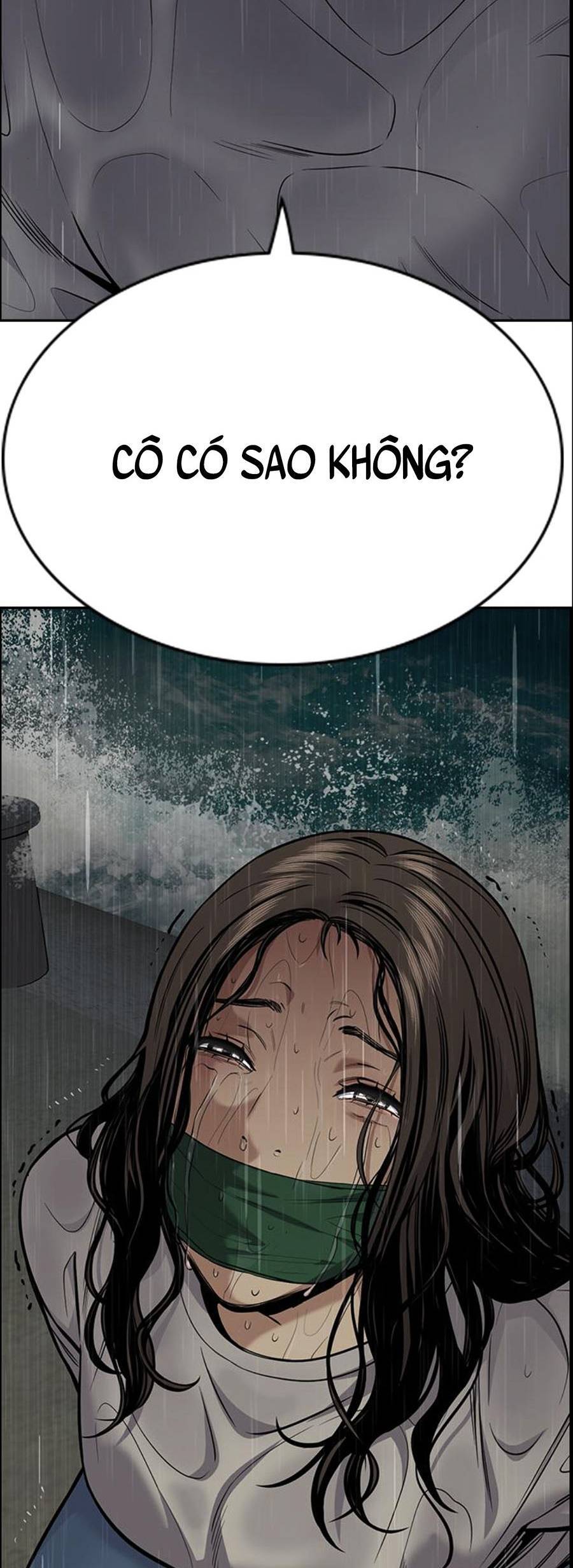 Giáo Dục Chân Chính Chap 79 - Next Chap 80