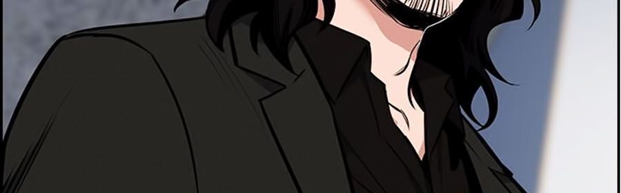 Giáo Dục Chân Chính Chap 8 - Next Chap 9