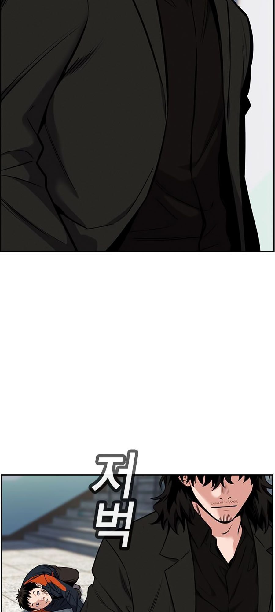 Giáo Dục Chân Chính Chap 8 - Next Chap 9