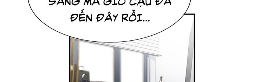 Giáo Dục Chân Chính Chap 8 - Next Chap 9