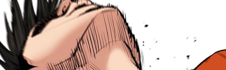 Giáo Dục Chân Chính Chap 8 - Next Chap 9