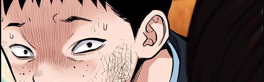 Giáo Dục Chân Chính Chap 8 - Next Chap 9