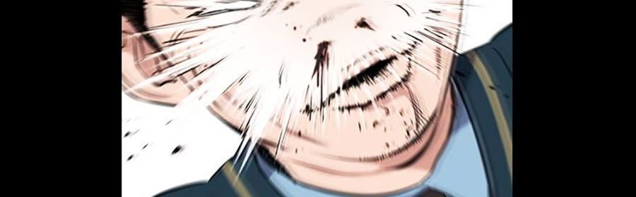 Giáo Dục Chân Chính Chap 8 - Next Chap 9