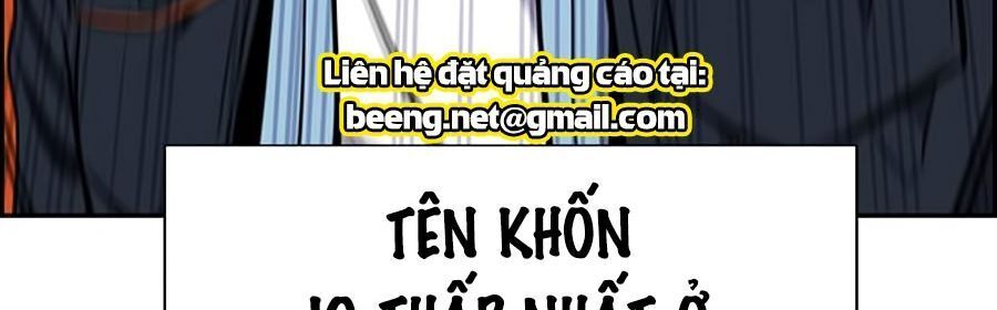 Giáo Dục Chân Chính Chap 8 - Next Chap 9