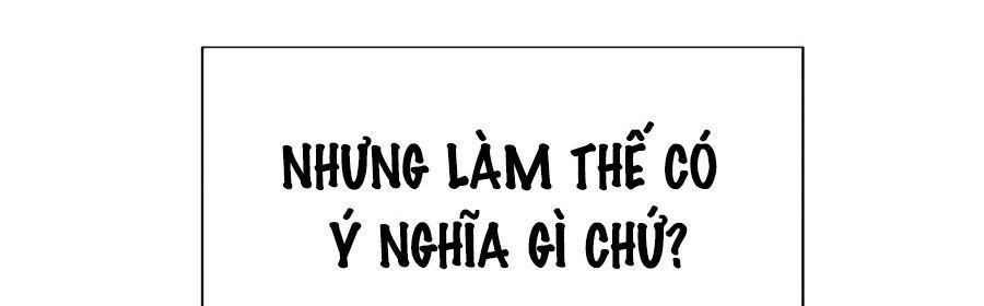 Giáo Dục Chân Chính Chap 8 - Next Chap 9