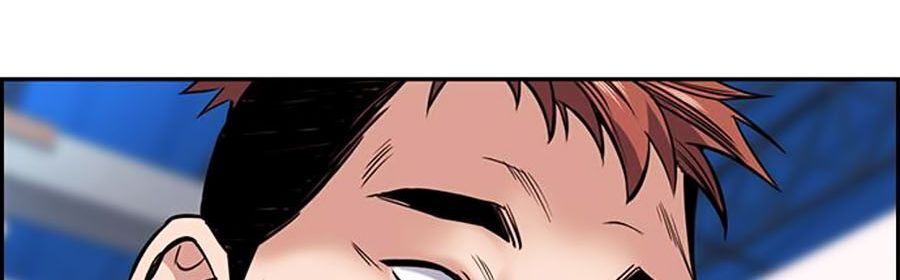 Giáo Dục Chân Chính Chap 8 - Next Chap 9