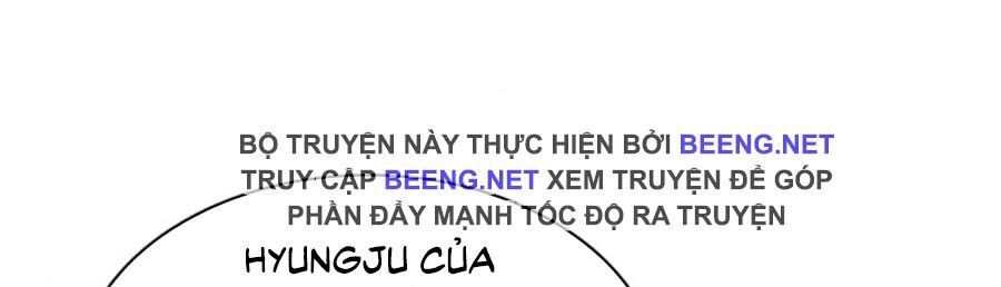 Giáo Dục Chân Chính Chap 8 - Next Chap 9
