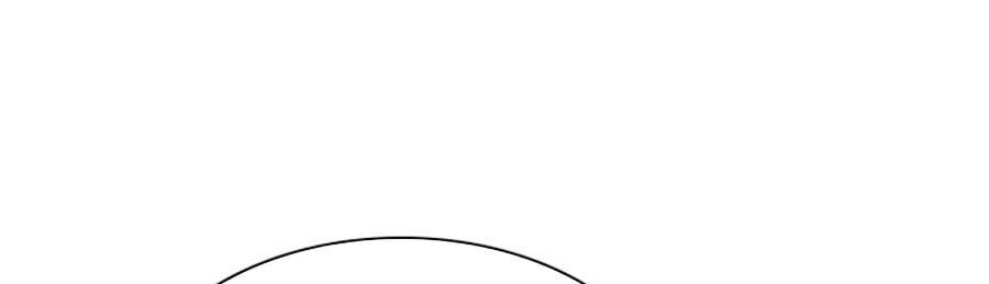 Giáo Dục Chân Chính Chap 8 - Next Chap 9
