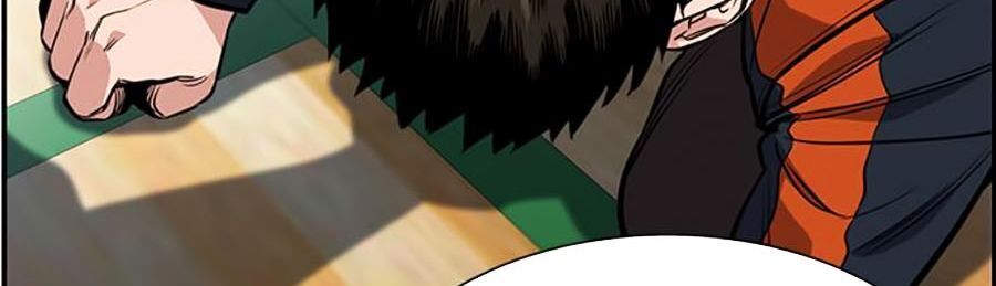 Giáo Dục Chân Chính Chap 8 - Next Chap 9