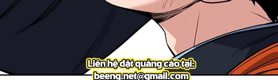 Giáo Dục Chân Chính Chap 8 - Next Chap 9